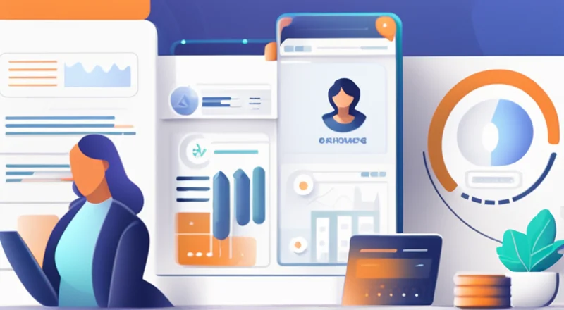 crm系统用户管理怎么管理