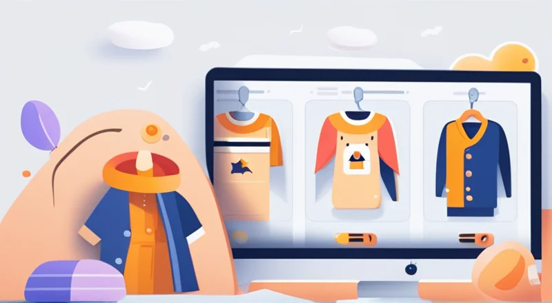 童装crm系统哪个好点