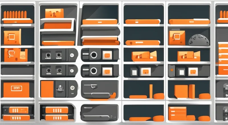 五金进销存用什么好