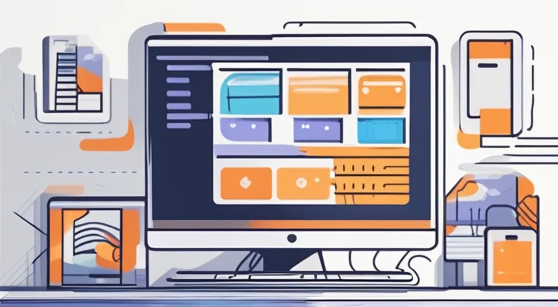 操作系统设备管理练习题