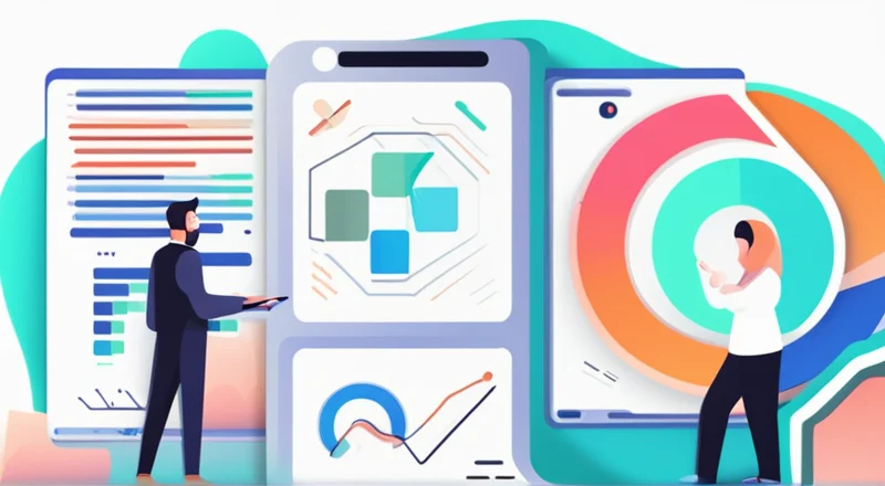 crm财务系统怎么用