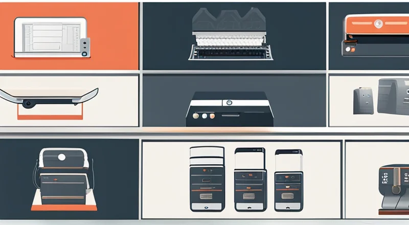 日常如何维护设备