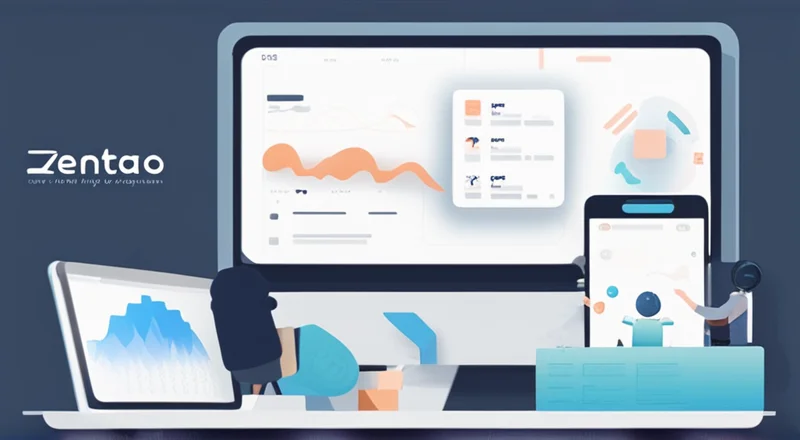 禅道项目管理系统怎么样