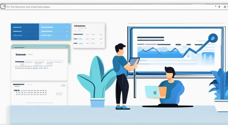 w10系统如何显示任务管理器