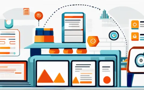 开发进销存系统业务流程