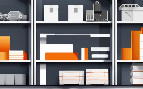 做汽配用什么进销存软件