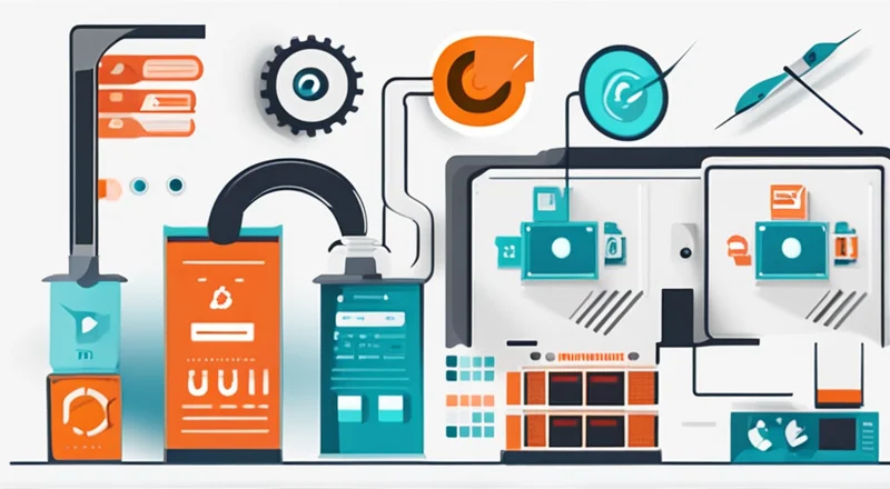 设备tpm推行步骤