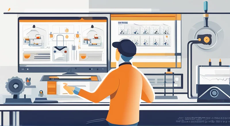 设备日常点检培训