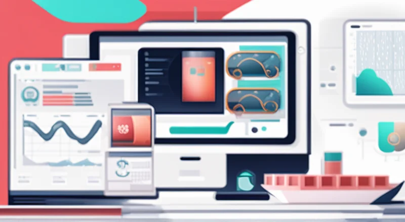 租赁设备管理信息系统设计