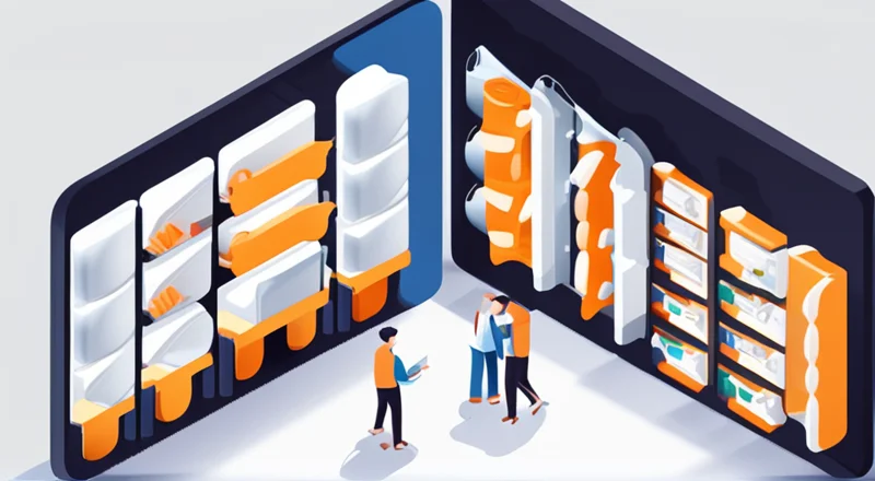 进销存软件哪款好用一点