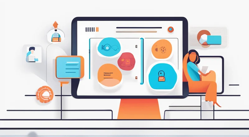 大crm系统是什么