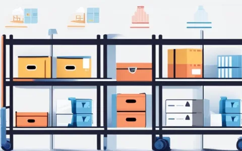 进销存系统有哪些品牌