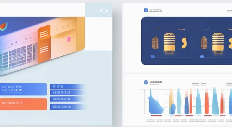 江汉区营销网络设备管理系统