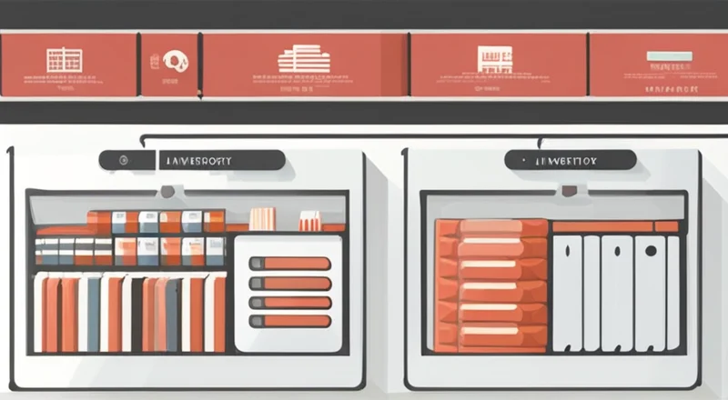 进销存后边是什么