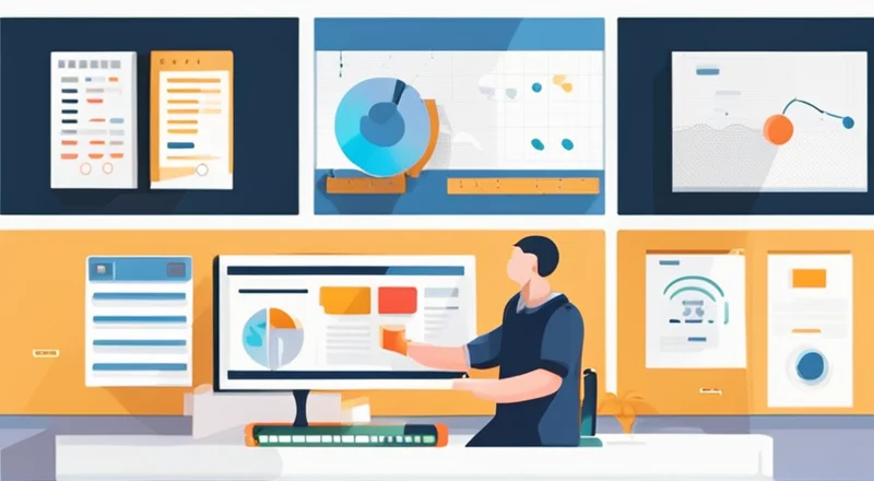 什么是超标工程项目管理