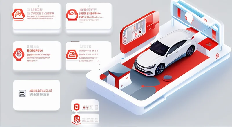 东风crm系统怎么设置