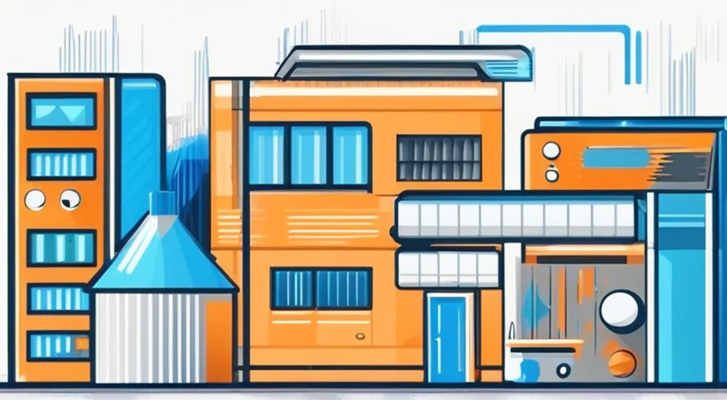 建筑设备管理系统bas费用