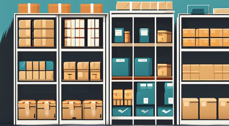 甘南进销存软件哪里靠谱