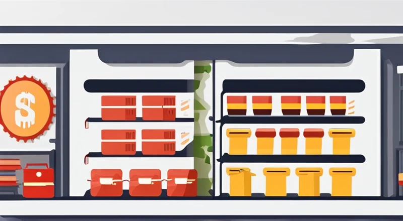 成都进销存系统什么价格