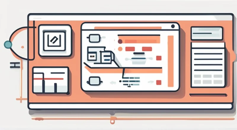 crm管理系统都有什么