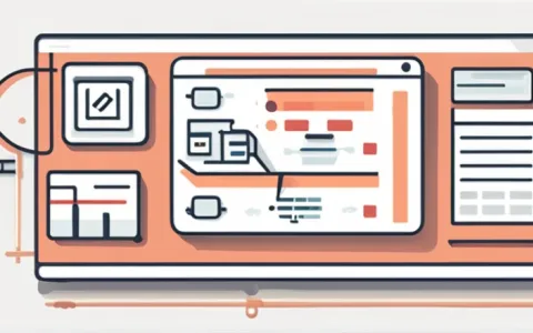 crm管理系统都有什么