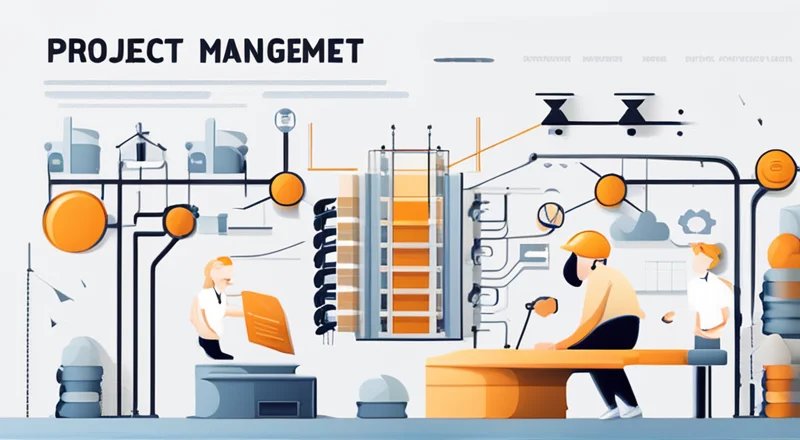 什么是工程项目成果管理