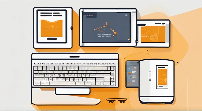 乐摇摇设备管理系统官方网站查询