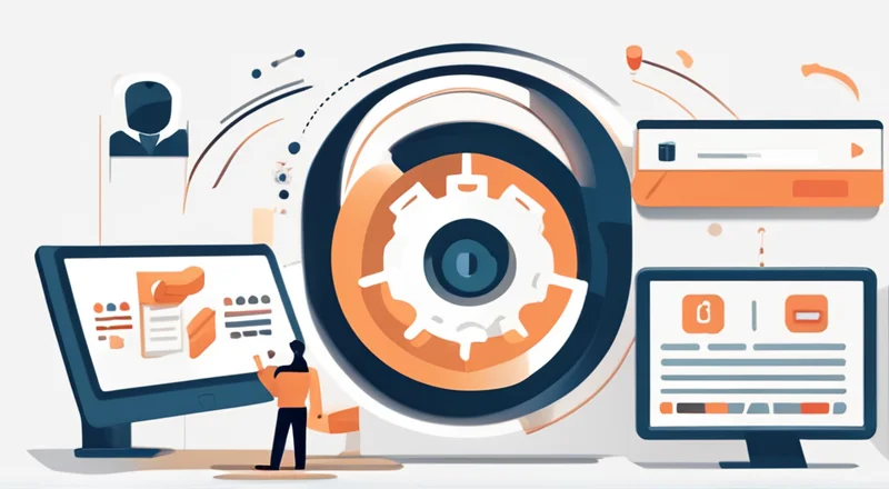 crm定制系统要做什么