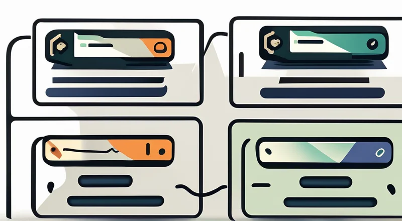 充电设备管理系统实名认证