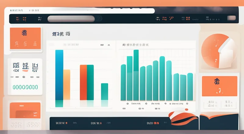 进销存月报表是什么意思
