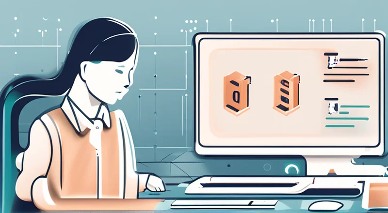 青岛办公设备管理系统招聘