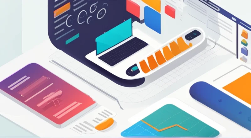 曼陀兰项目管理软件是什么