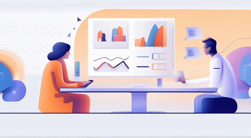 tpm培训后几条心得