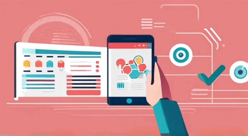 crm系统为什么这么好