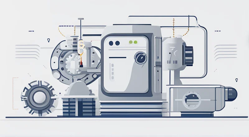 设备的预知维修