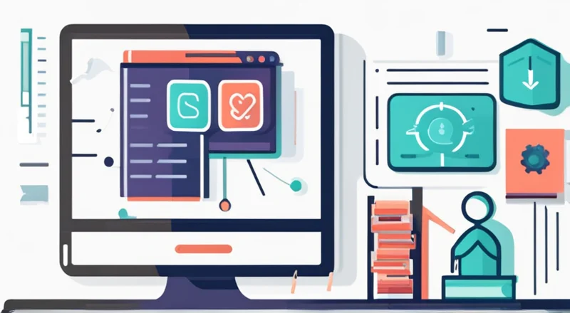 什么免费crm系统