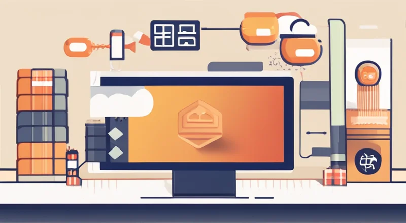 什么叫国债工程项目管理