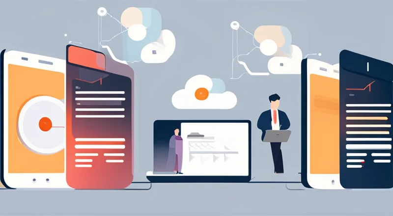 吉林什么是crm管理系统优势