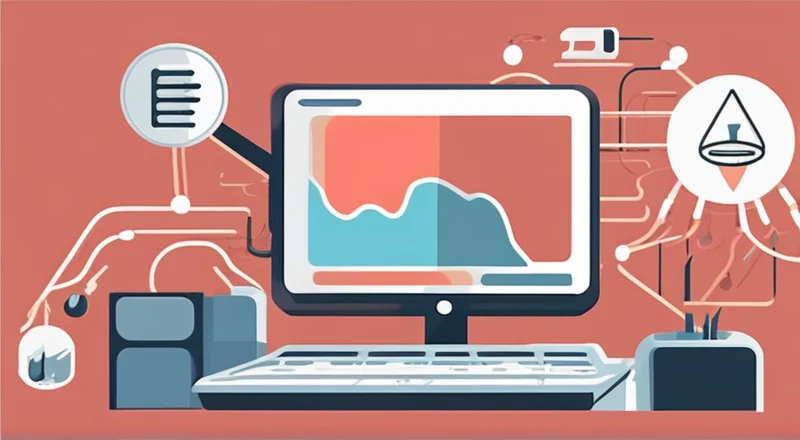 设备管理系统怎么设置网络连接