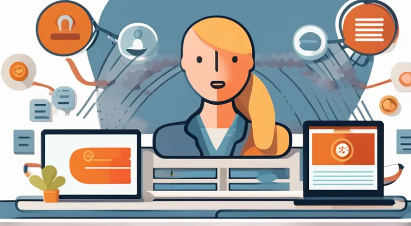 crm系统能做什么工作内容呢