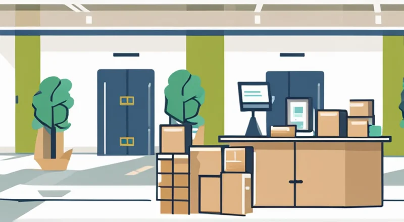 经营类进销存是什么意思