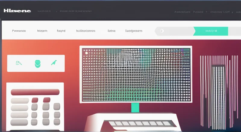 海信crm系统怎么用