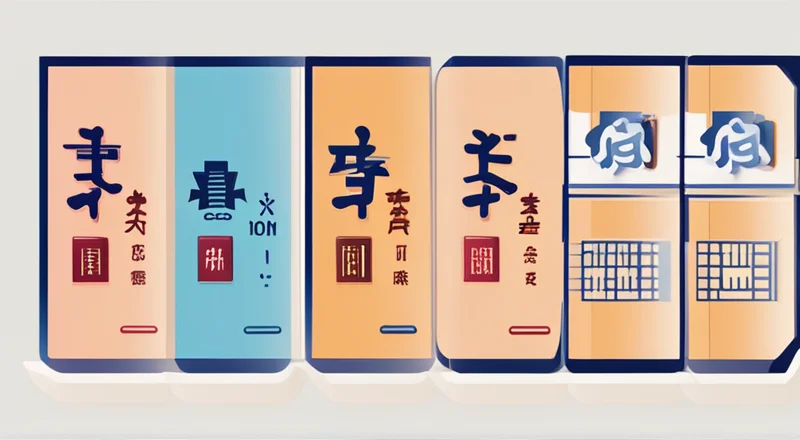 tpm包含哪些内容