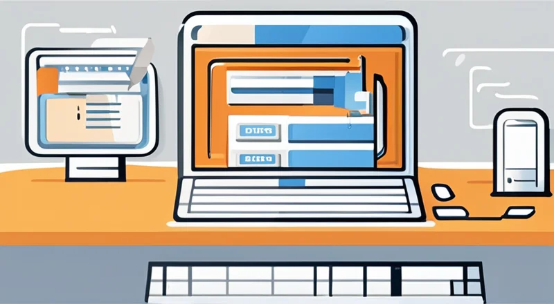 设备管理系统不见了怎么办