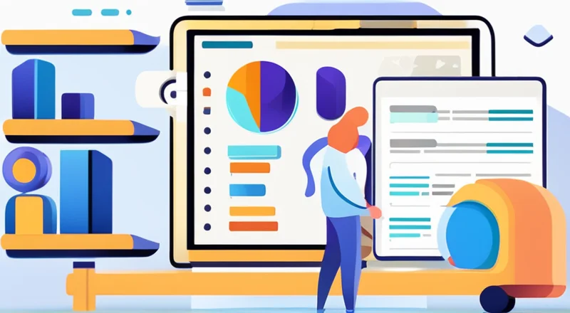 母婴进销存软件排行榜