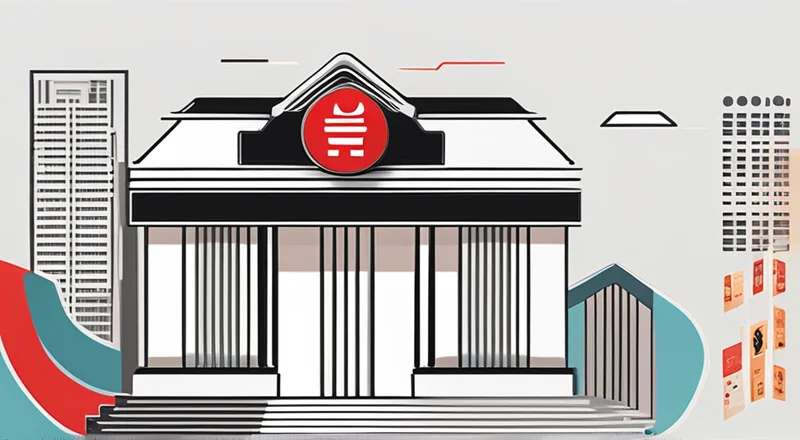 工商银行使用什么crm软件