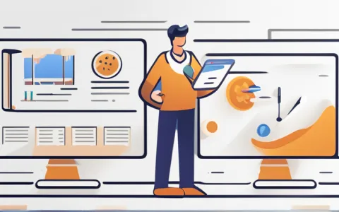 tpm亮点和不足点