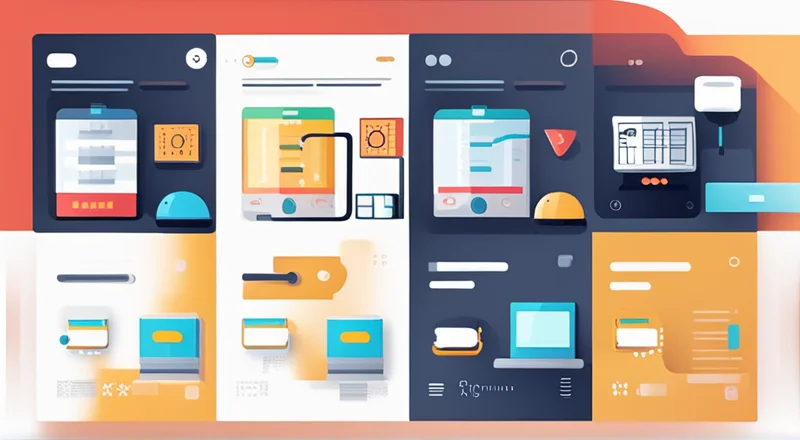 电商erp进销存源码是什么