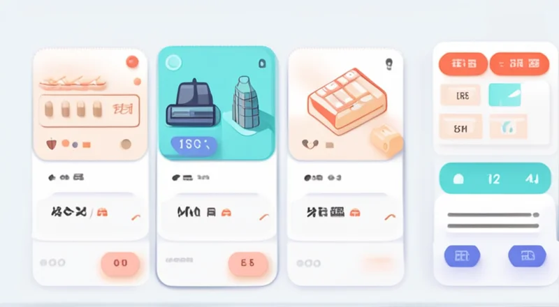 进销存表的期初数是什么