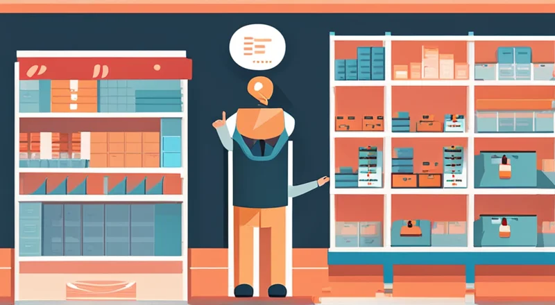 前海进销存软件从哪下载